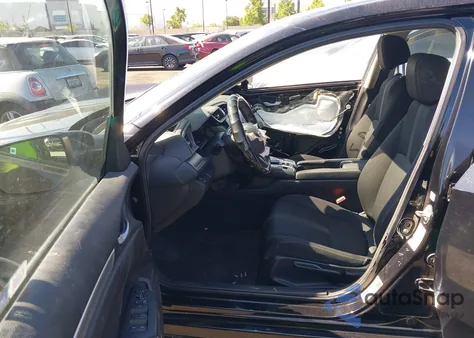 2018 Honda Civic Lx from USA, damaged, VIN 2HGFC2F56JH548227